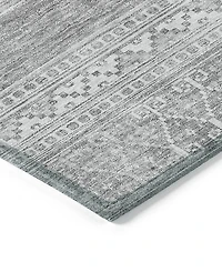 Addison Chantille Machine Washable ACN714 8'x10' Area Rug