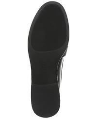 On 34th Women's Kasandra Bow Loafers, Created for Macy's