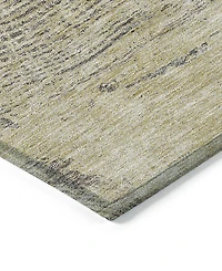 Addison Chantille Machine Washable ACN713 3'x5' Area Rug
