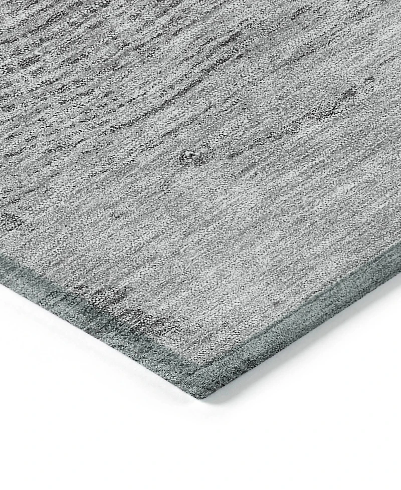 Addison Chantille Machine Washable ACN713 2'3"x7'6" Runner Area Rug