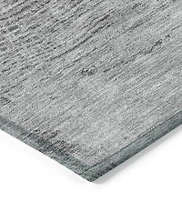 Addison Chantille Machine Washable ACN713 2'3"x7'6" Runner Area Rug