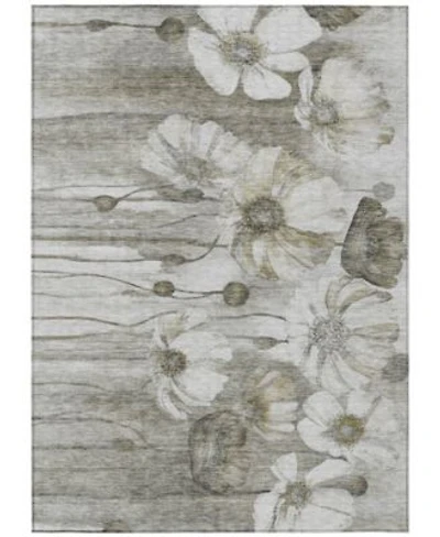 Addison Chantille Machine Washable Acn712 Area Rug Collection