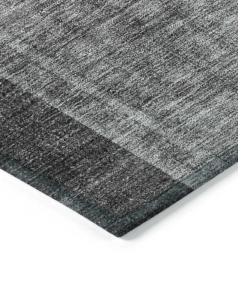 Addison Chantille Machine Washable ACN711 8'x10' Area Rug