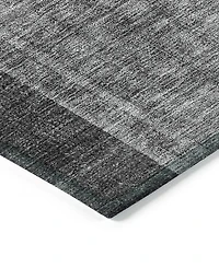 Addison Chantille Machine Washable ACN711 8'x10' Area Rug