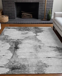 Addison Chantille Machine Washable ACN710 9'x12' Area Rug