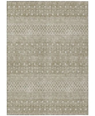 Addison Chantille Machine Washable Acn709 Area Rug Collection