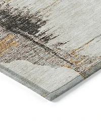 Addison Chantille Machine Washable ACN710 9'x12' Area Rug