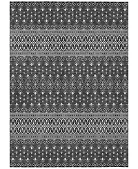 Addison Chantille Machine Washable ACN708 9'x12' Area Rug