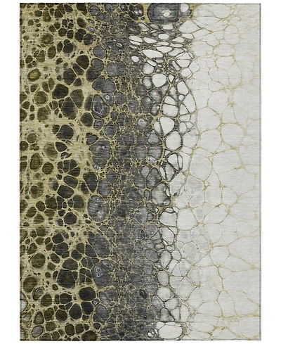 Addison Chantille Machine Washable ACN707 9'x12' Area Rug