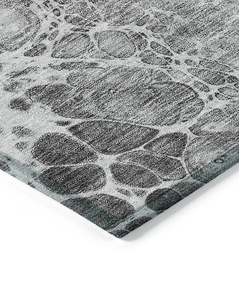Addison Chantille Machine Washable ACN707 9'x12' Area Rug