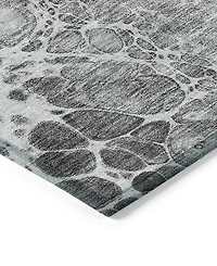 Addison Chantille Machine Washable ACN707 9'x12' Area Rug