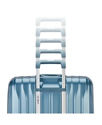 Samsonite Uplift Hs XLarge 32" Check-in Spinner