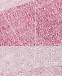 Addison Chantille Machine Washable ACN706 3'x5' Area Rug