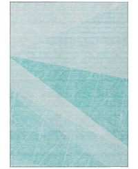 Addison Chantille Machine Washable ACN706 9'x12' Area Rug