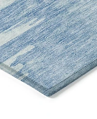Addison Chantille Machine Washable ACN705 8'x10' Area Rug