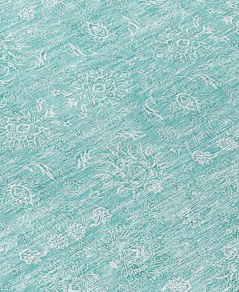Addison Chantille Machine Washable ACN703 3'x5' Area Rug