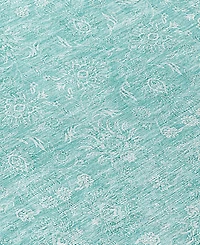 Addison Chantille Machine Washable ACN703 3'x5' Area Rug