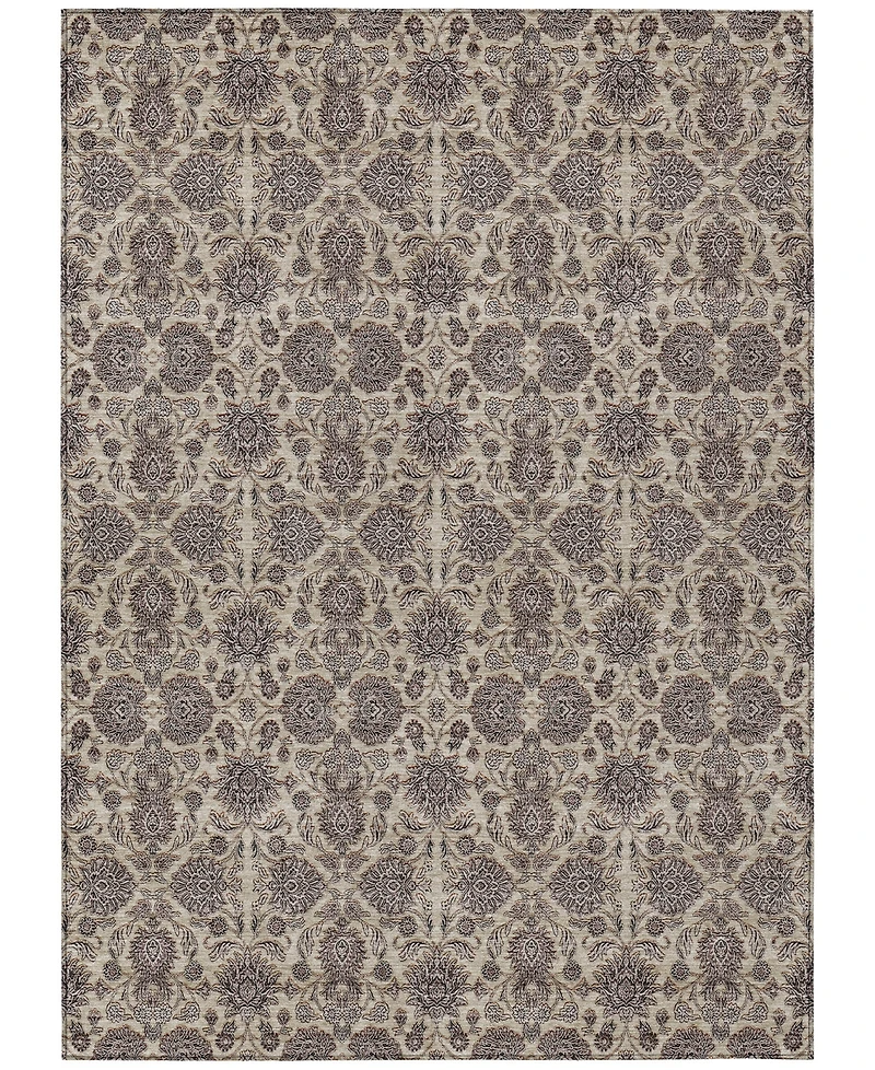Addison Chantille Machine Washable ACN702 9'x12' Area Rug