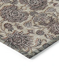 Addison Chantille Machine Washable ACN702 2'6"x3'10" Area Rug