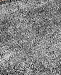 Addison Chantille Machine Washable ACN701 8'x10' Area Rug