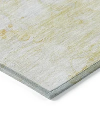Addison Chantille Machine Washable ACN699 8'x10' Area Rug