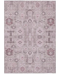 Addison Chantille Machine Washable ACN697 9'x12' Area Rug