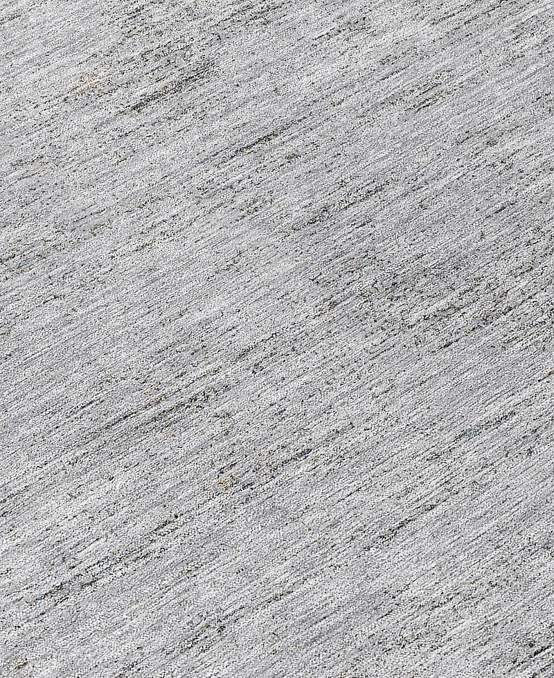 Addison Chantille Machine Washable ACN695 5'x7'6" Area Rug