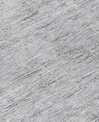 Addison Chantille Machine Washable ACN695 5'x7'6" Area Rug