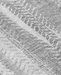 Addison Chantille Machine Washable Acn694 Area Rug Collection