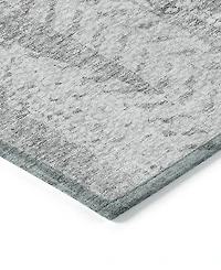 Addison Chantille Machine Washable ACN694 2'6"x3'10" Area Rug
