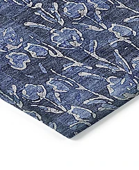 Addison Chantille Machine Washable ACN692 2'6"x3'10" Area Rug