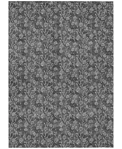 Addison Chantille Machine Washable ACN692 8'x10' Area Rug