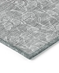 Addison Chantille Machine Washable ACN691 9'x12' Area Rug