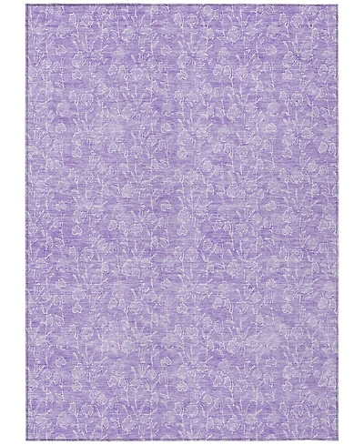 Addison Chantille Machine Washable ACN691 9'x12' Area Rug
