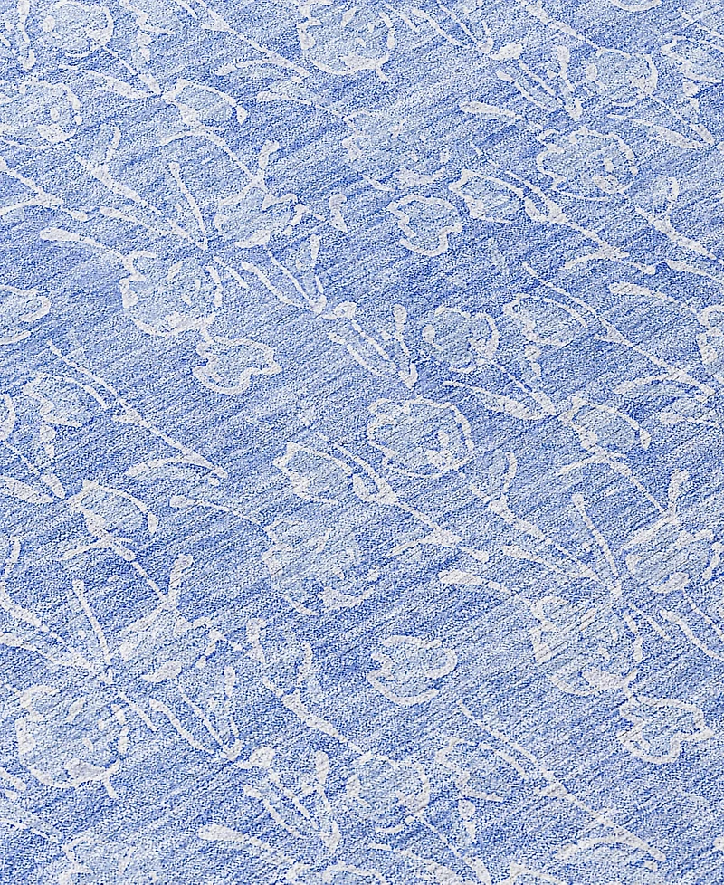 Addison Chantille Machine Washable ACN691 9'x12' Area Rug