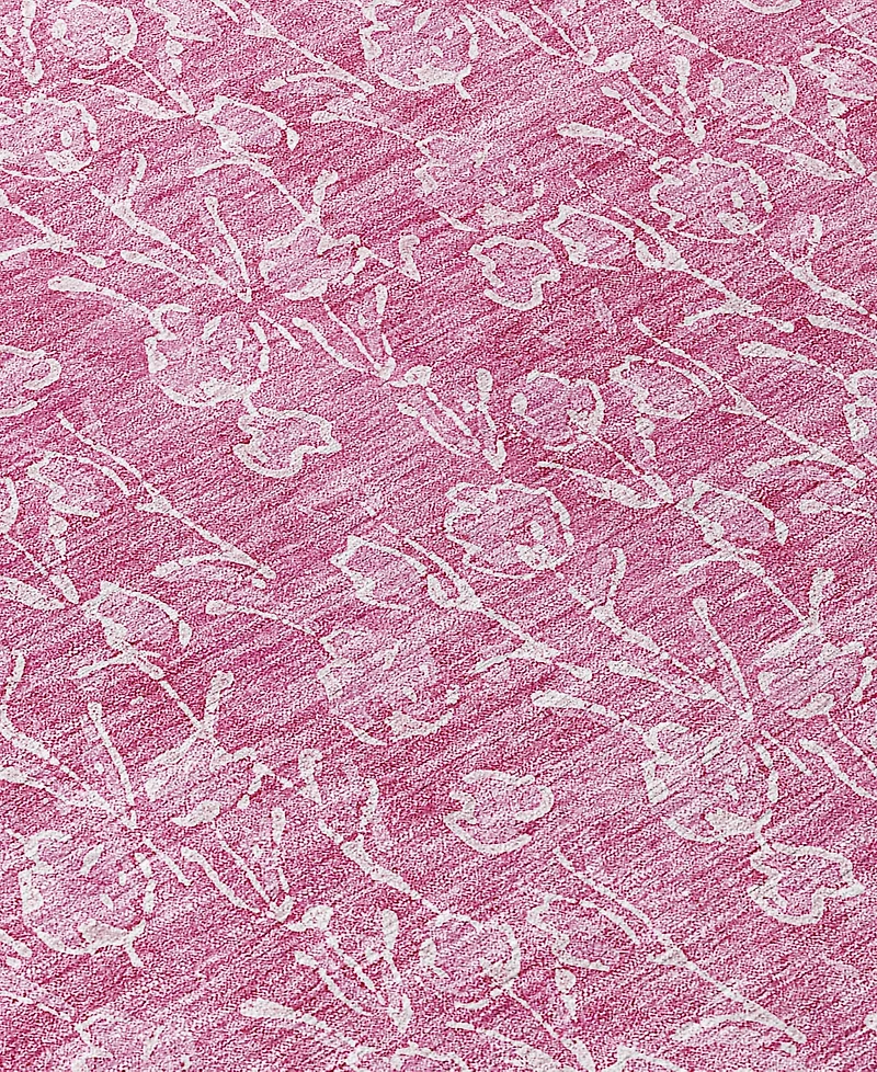 Addison Chantille Machine Washable ACN691 2'3"x7'6" Runner Area Rug