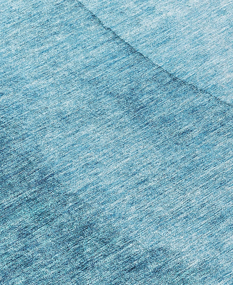 Addison Chantille Machine Washable ACN690 5'x7'6" Area Rug