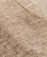 Addison Chantille Machine Washable ACN690 5'x7'6" Area Rug