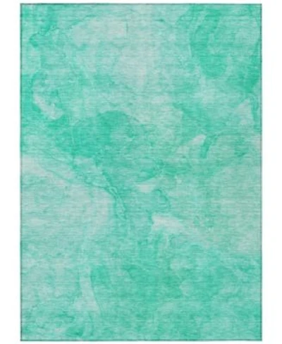 Addison Chantille Machine Washable Acn688 Area Rug Collection