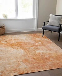 Addison Chantille Machine Washable ACN688 9'x12' Area Rug