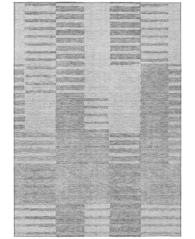 Addison Chantille Machine Washable ACN686 2'6"x3'10" Area Rug