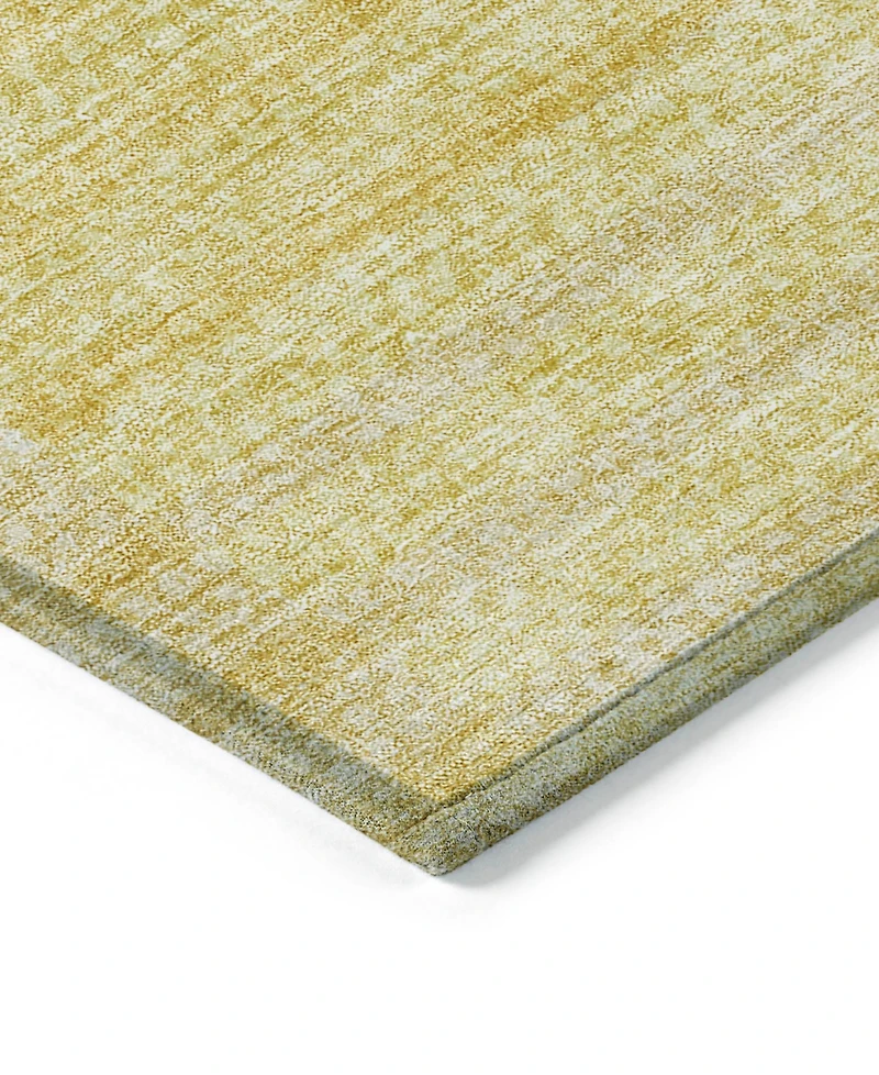 Addison Chantille Machine Washable ACN686 5'x7'6" Area Rug