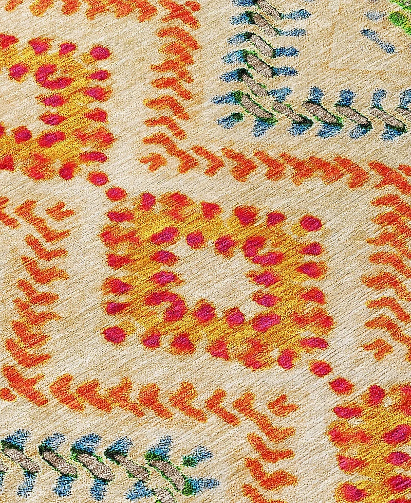 Addison Chantille Machine Washable ACN683 9'x12' Area Rug