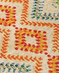 Addison Chantille Machine Washable ACN683 9'x12' Area Rug