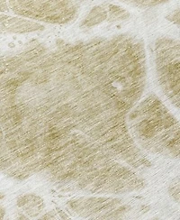 Addison Chantille Machine Washable Acn682 Area Rug Collection