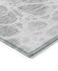 Addison Chantille Machine Washable ACN682 8'x10' Area Rug