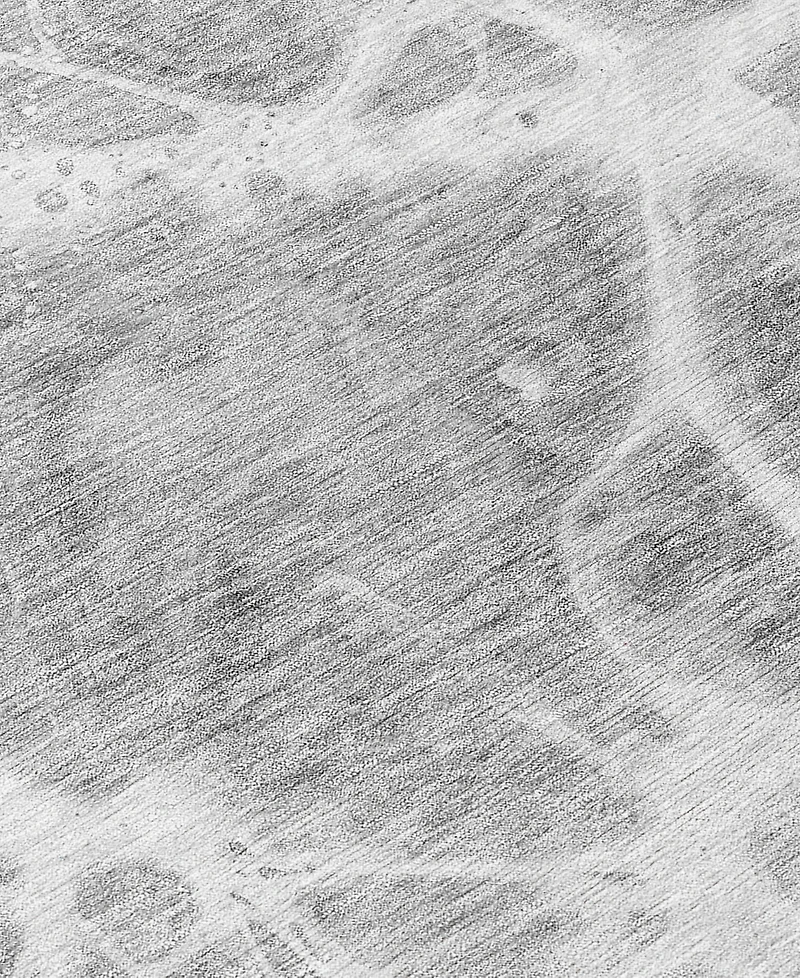 Addison Chantille Machine Washable ACN682 5'x7'6" Area Rug