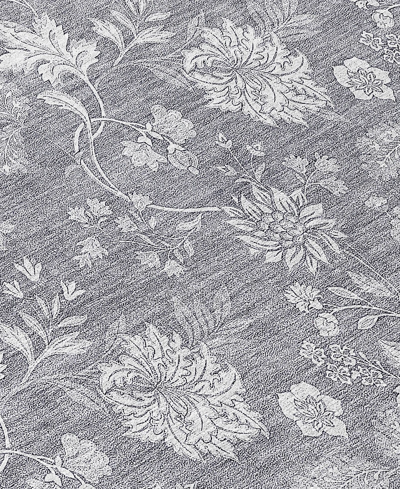 Addison Chantille Machine Washable ACN681 8'x10' Area Rug