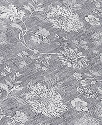 Addison Chantille Machine Washable ACN681 8'x10' Area Rug