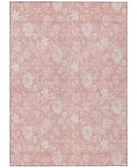 Addison Chantille Machine Washable ACN681 3'x5' Area Rug